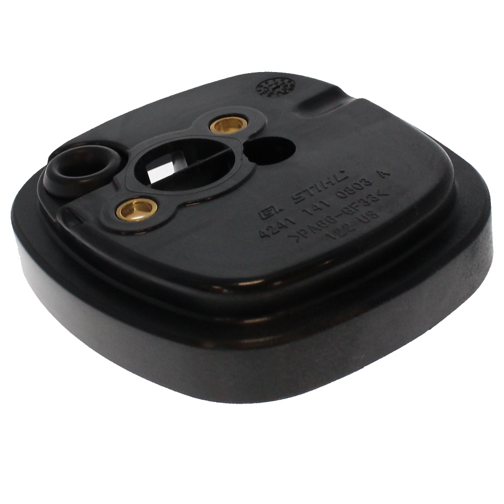 Vỏ Lọc (bao Gồm 7) STIHL 4241 140 2801