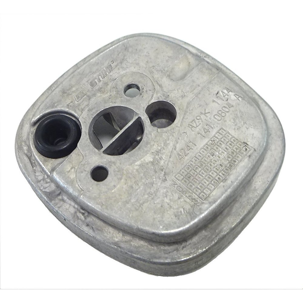 Vỏ Lọc (bao Gồm 7) STIHL 4241 140 2802