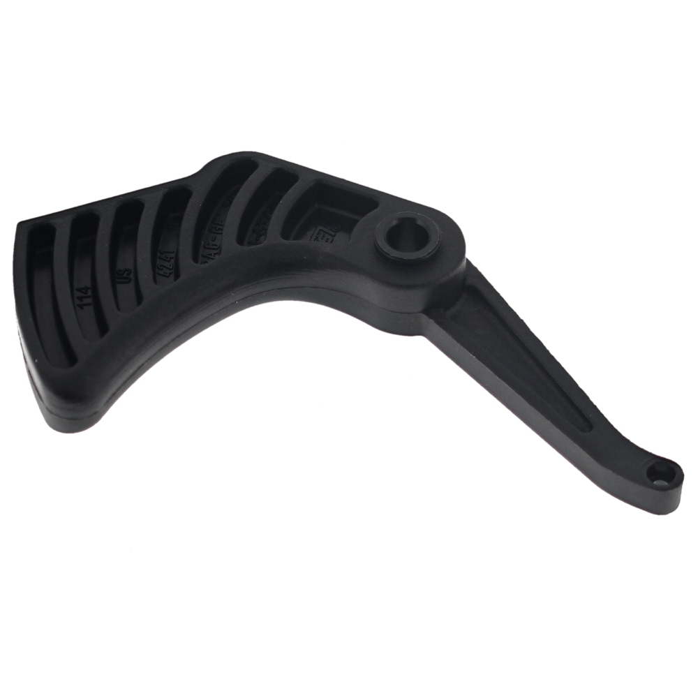 Cò Ga STIHL 4241 182 1000