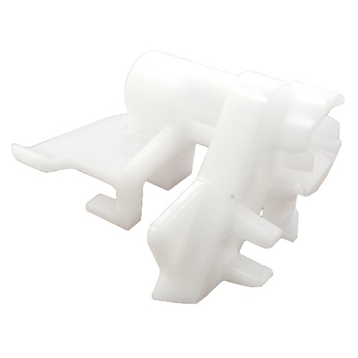 Cam STIHL 4241 182 4300