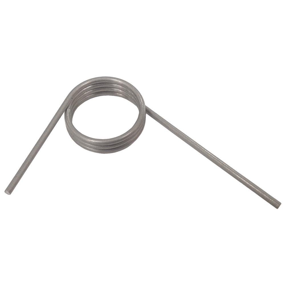 Lò Xo Xoắn STIHL 4241 182 4502