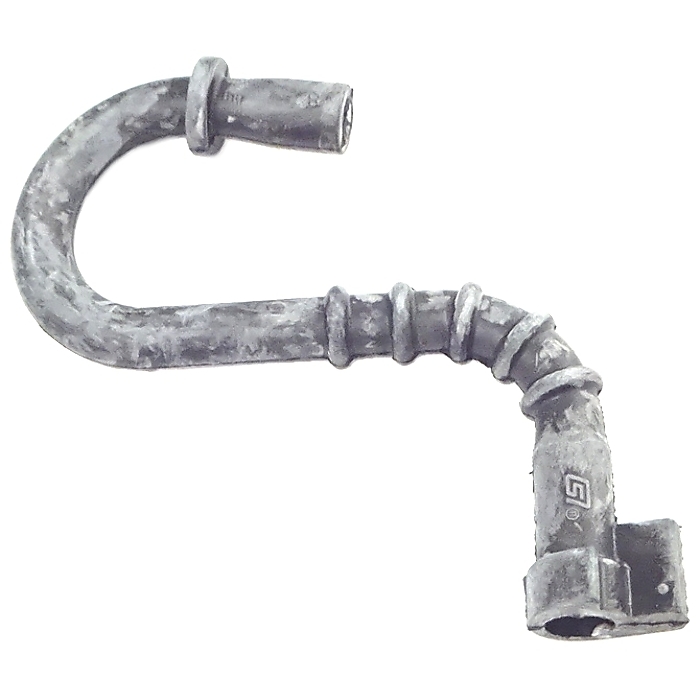 Vòi Nước STIHL 4241 358 7700