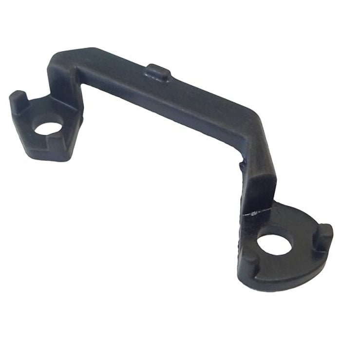 Chất Cách Điện STIHL 4241 405 8000