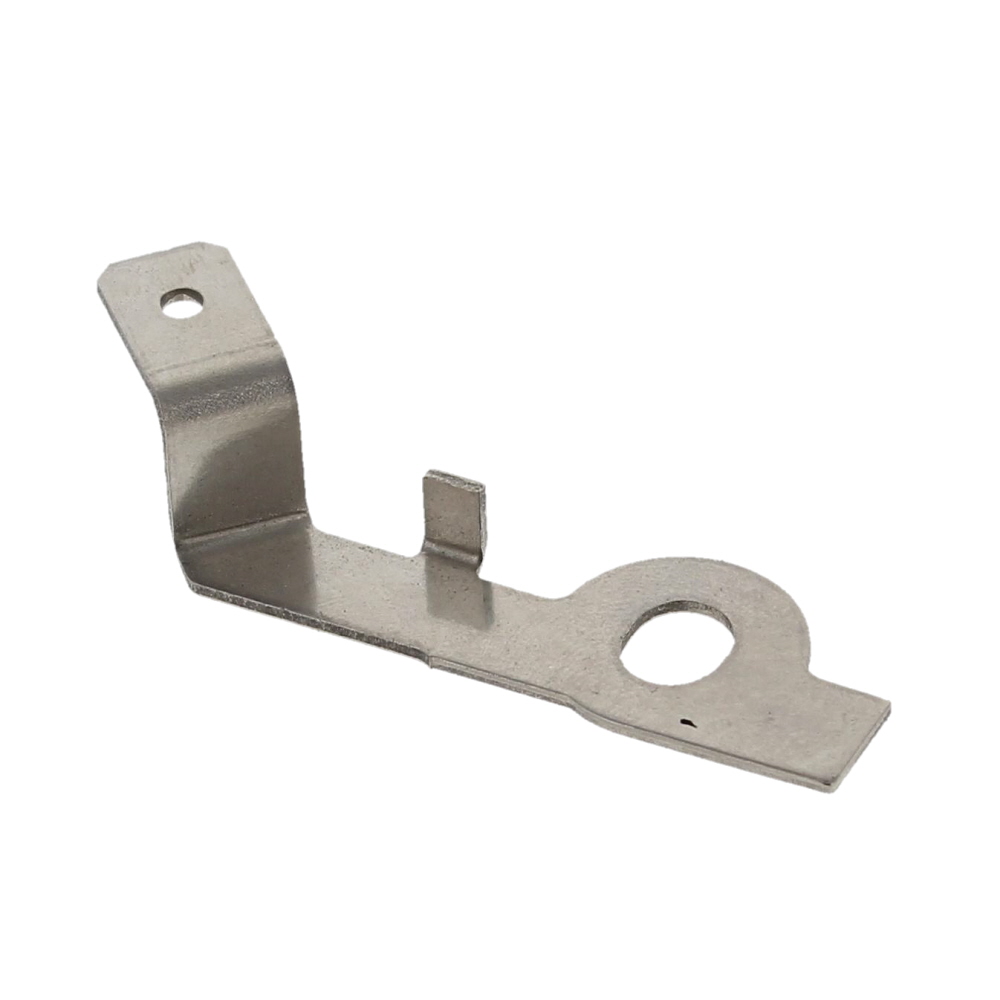 Thẻ Kết Nối STIHL 4241 431 2100