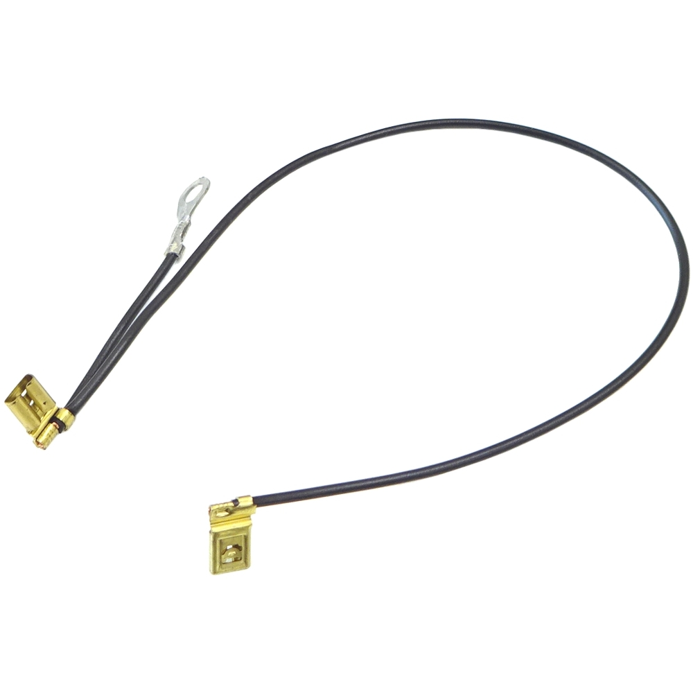 Chỉ Huy STIHL 4241 440 1901