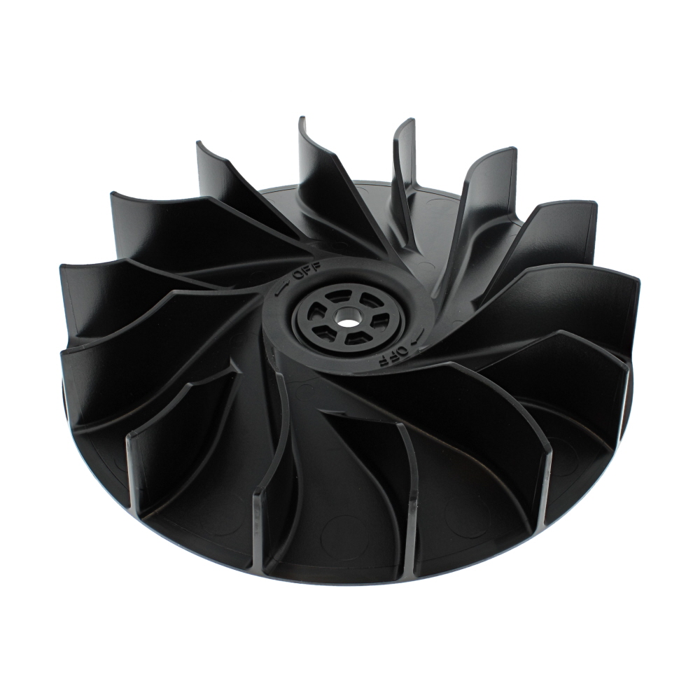 Bánh Xe Quạt STIHL 4241 704 3405