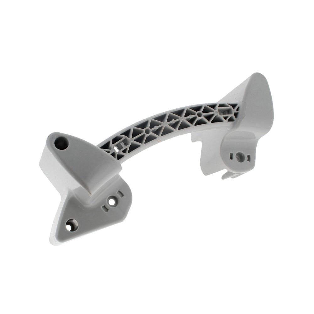 Tay Cầm STIHL 4241 791 0200