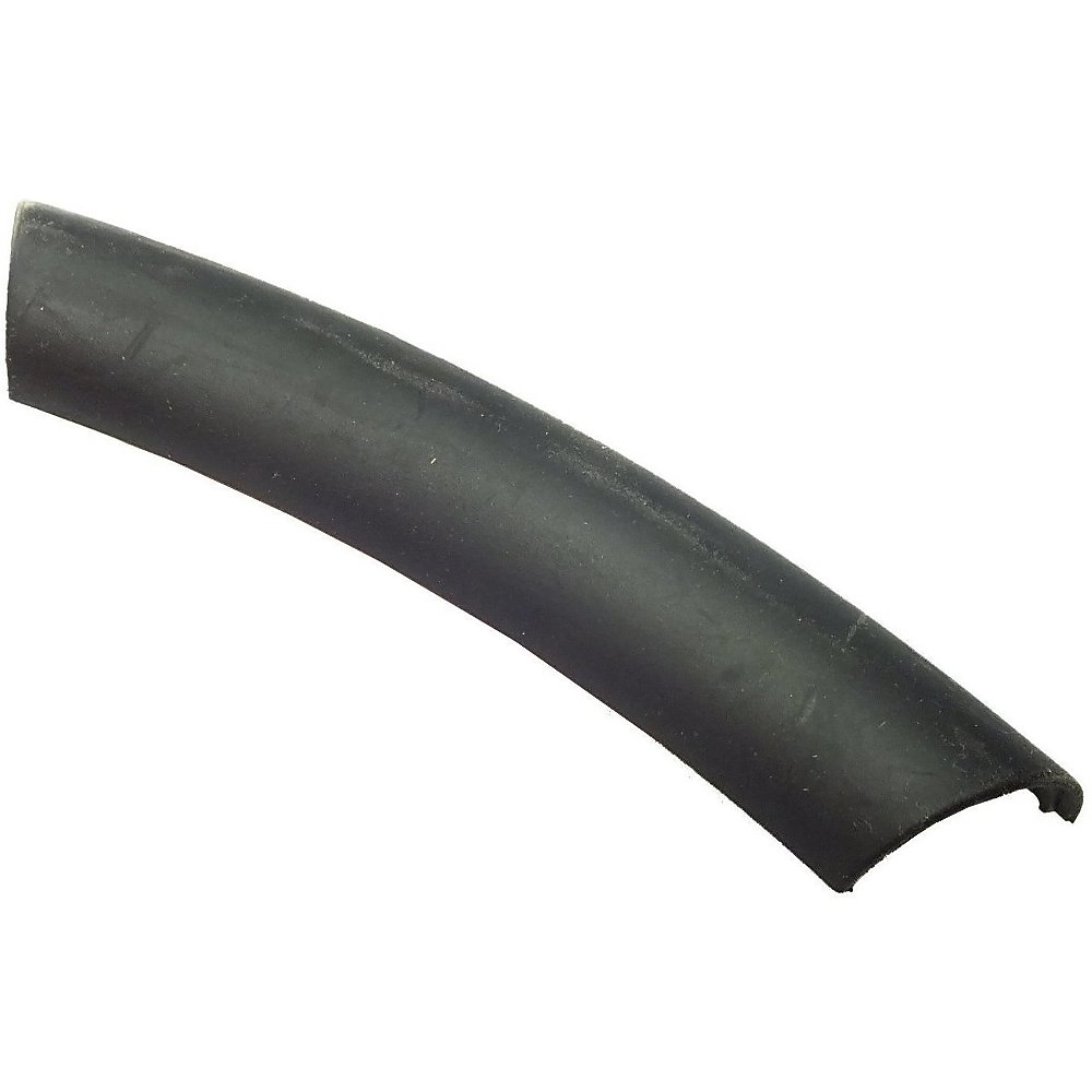 Khuôn Tay Cầm STIHL 4241 791 0802