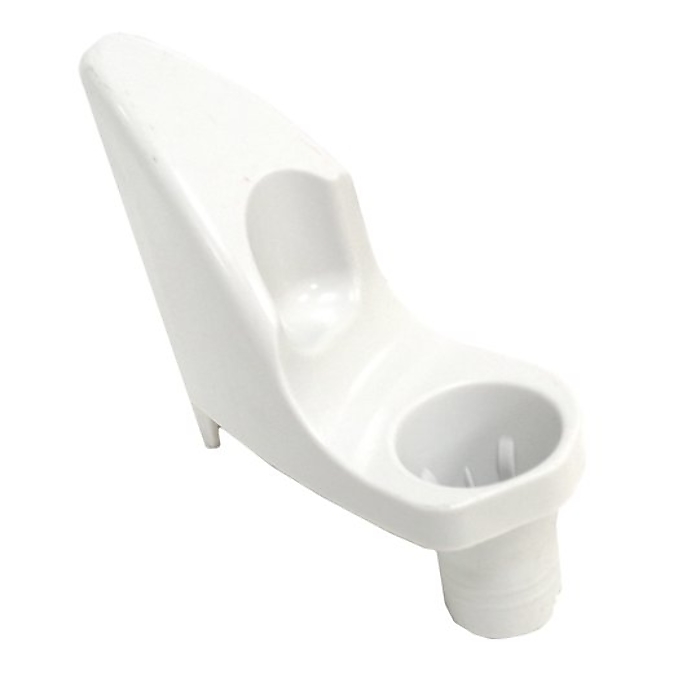 Che Phủ STIHL 4241 791 7500