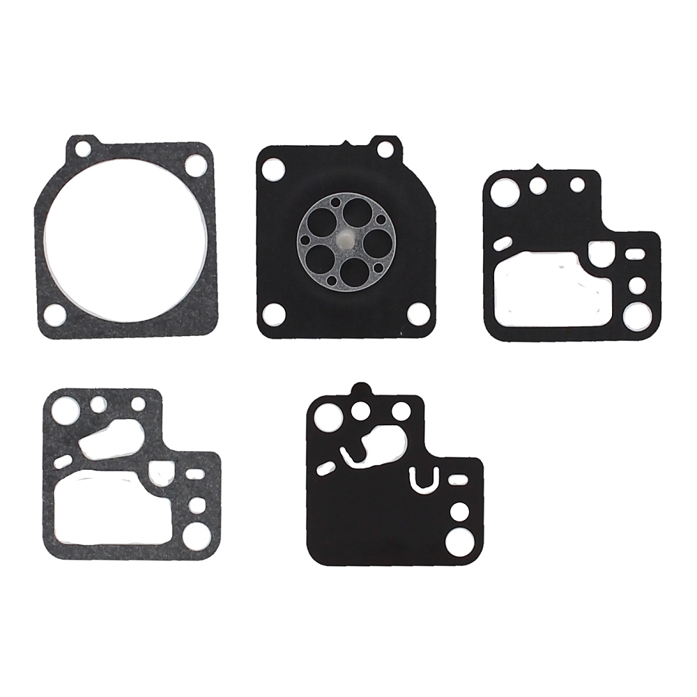 Bộ Phụ Tùng Chế Hòa Khí (bao Gồm 12) STIHL 4242 007 1700