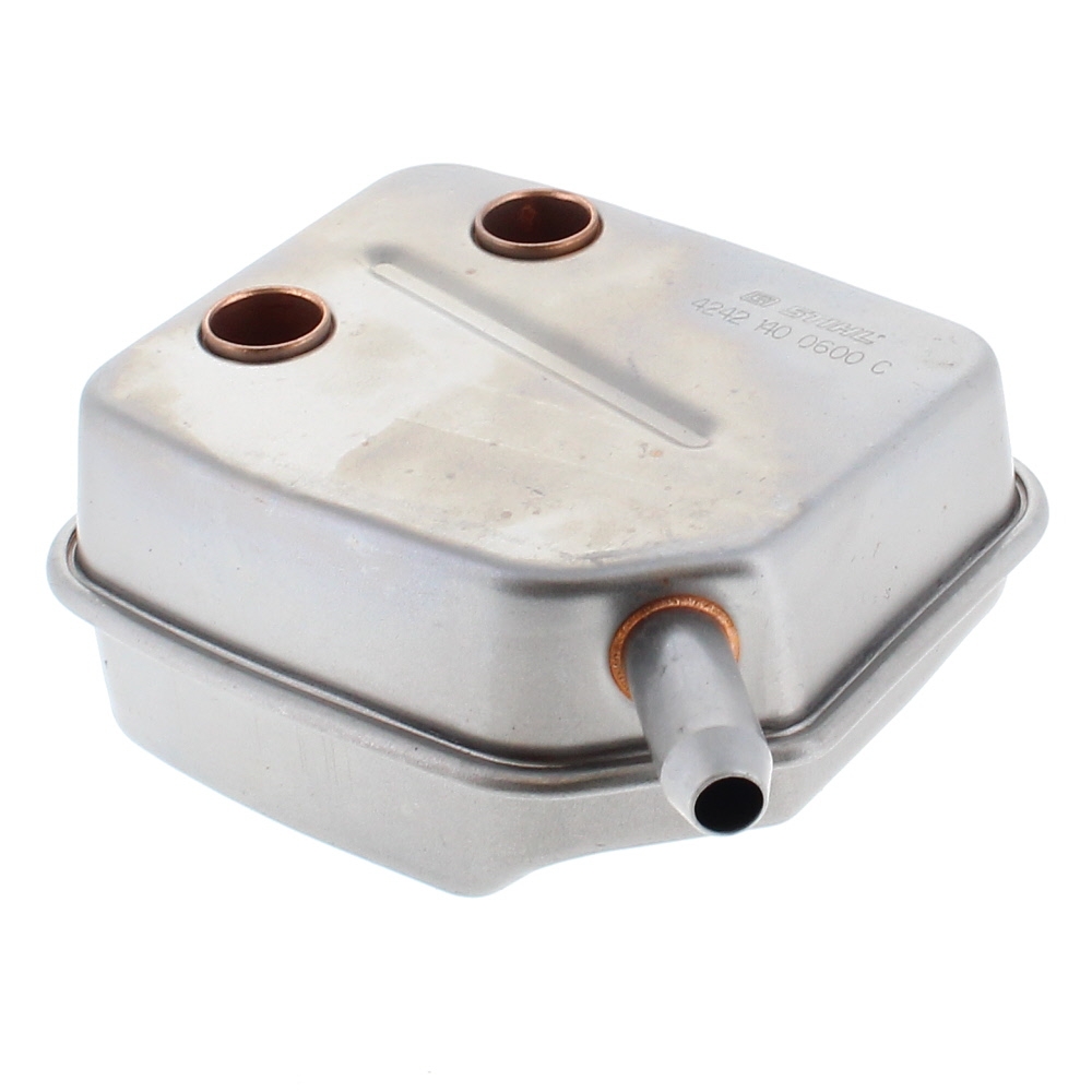 Bộ Giảm Thanh STIHL 4242 140 0602 2 4242 140 0600