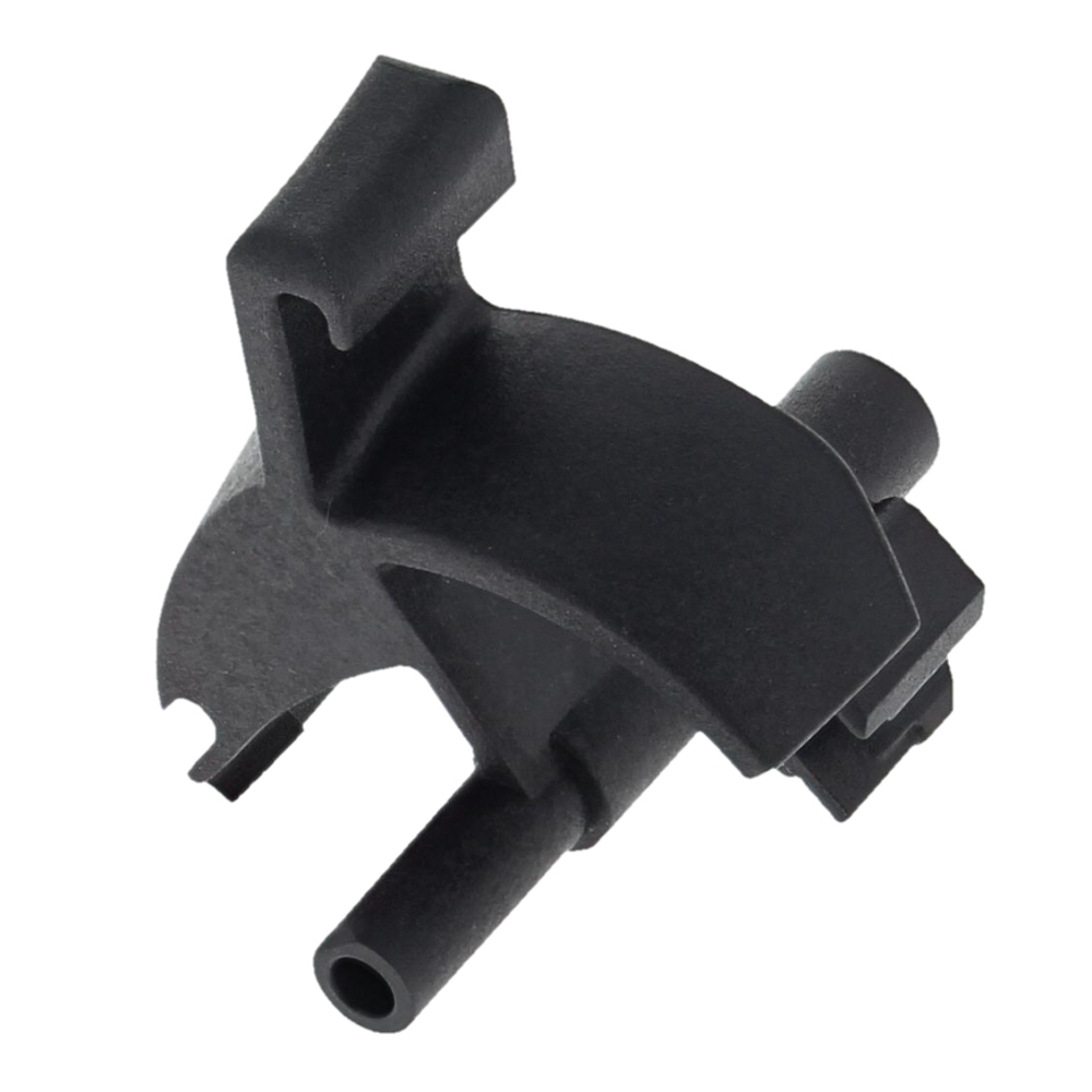 Trục Chuyển Mạch STIHL 4242 182 0900