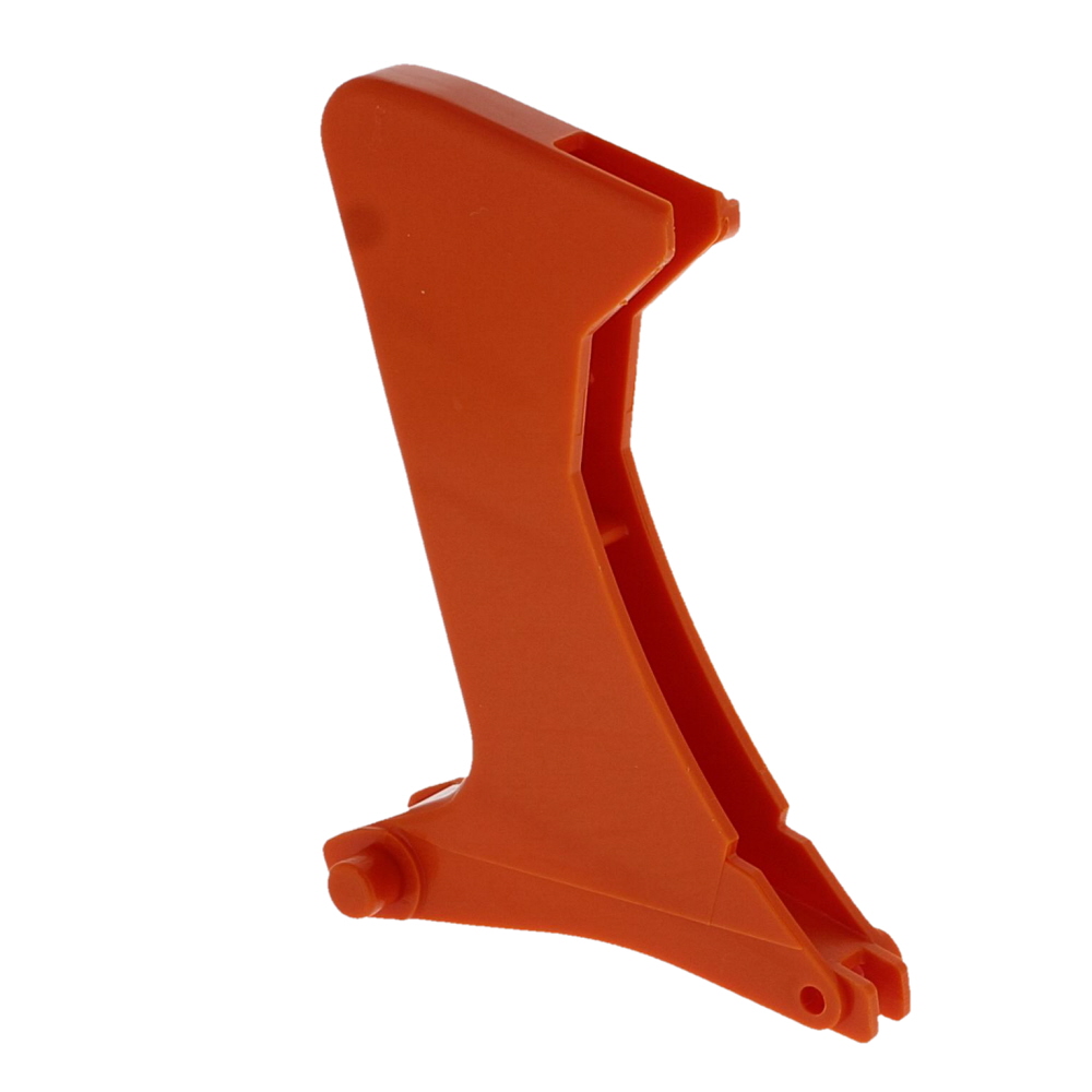 Cò Ga STIHL 4242 182 1000