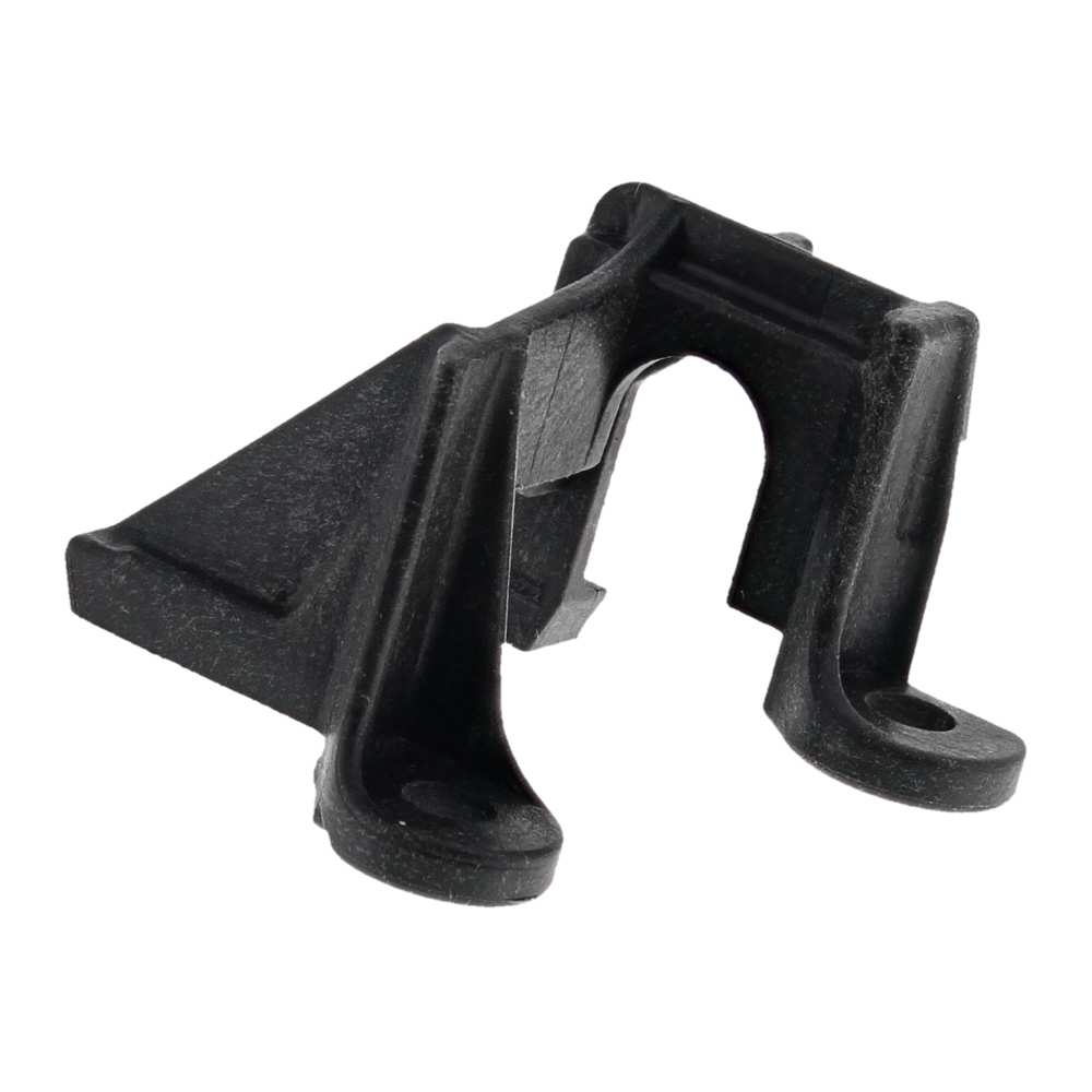 Giá Đỡ STIHL 4242 182 2100