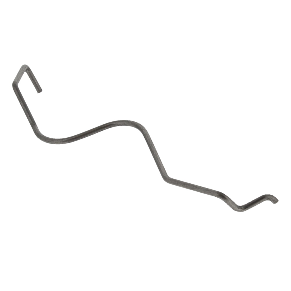 Thanh Siết STIHL 4242 185 1900