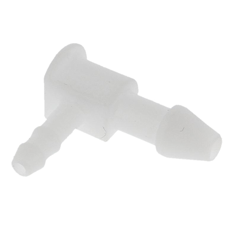 Đầu Nối Khuỷu Tay STIHL 4242 353 2600