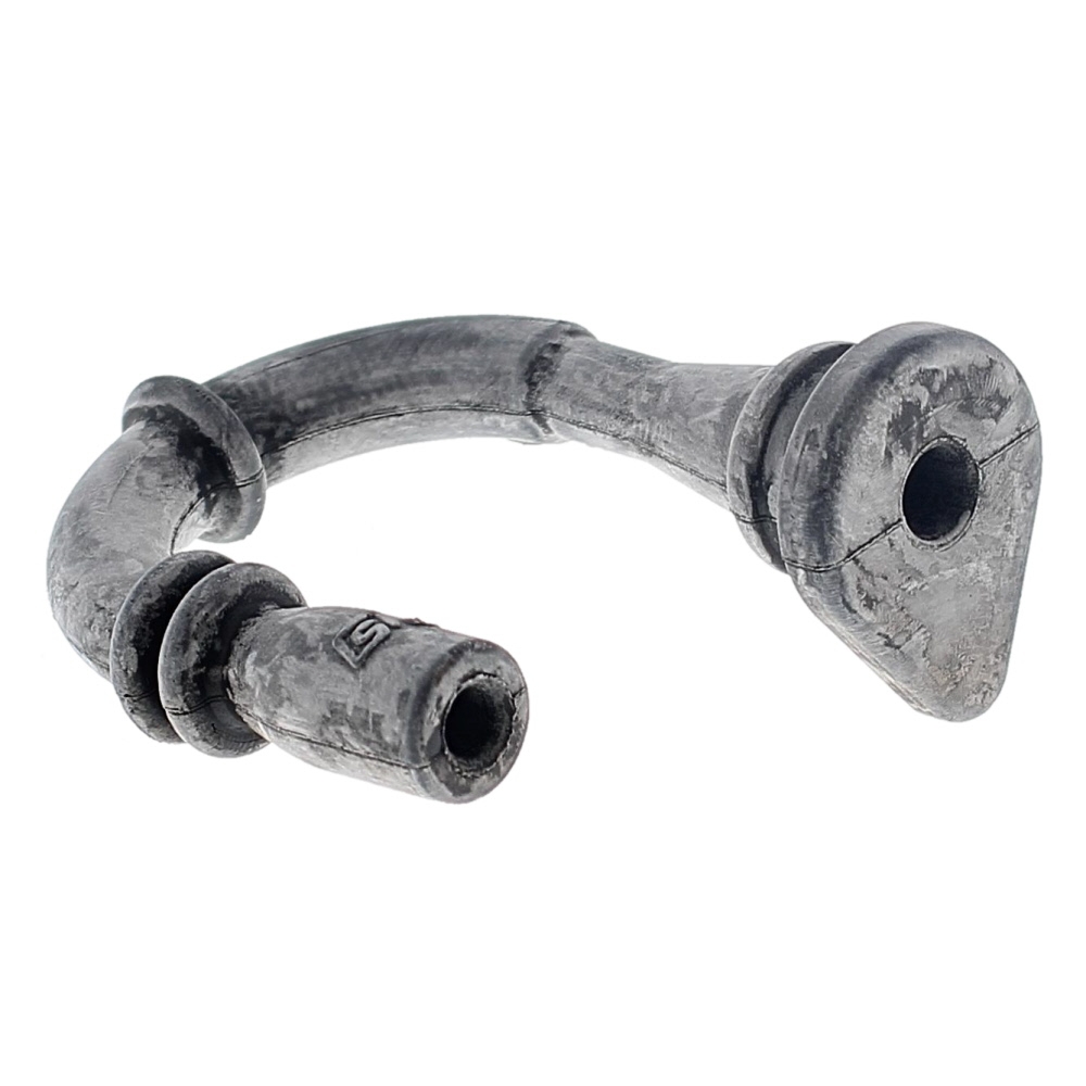 Vòi Nước STIHL 4242 358 0800