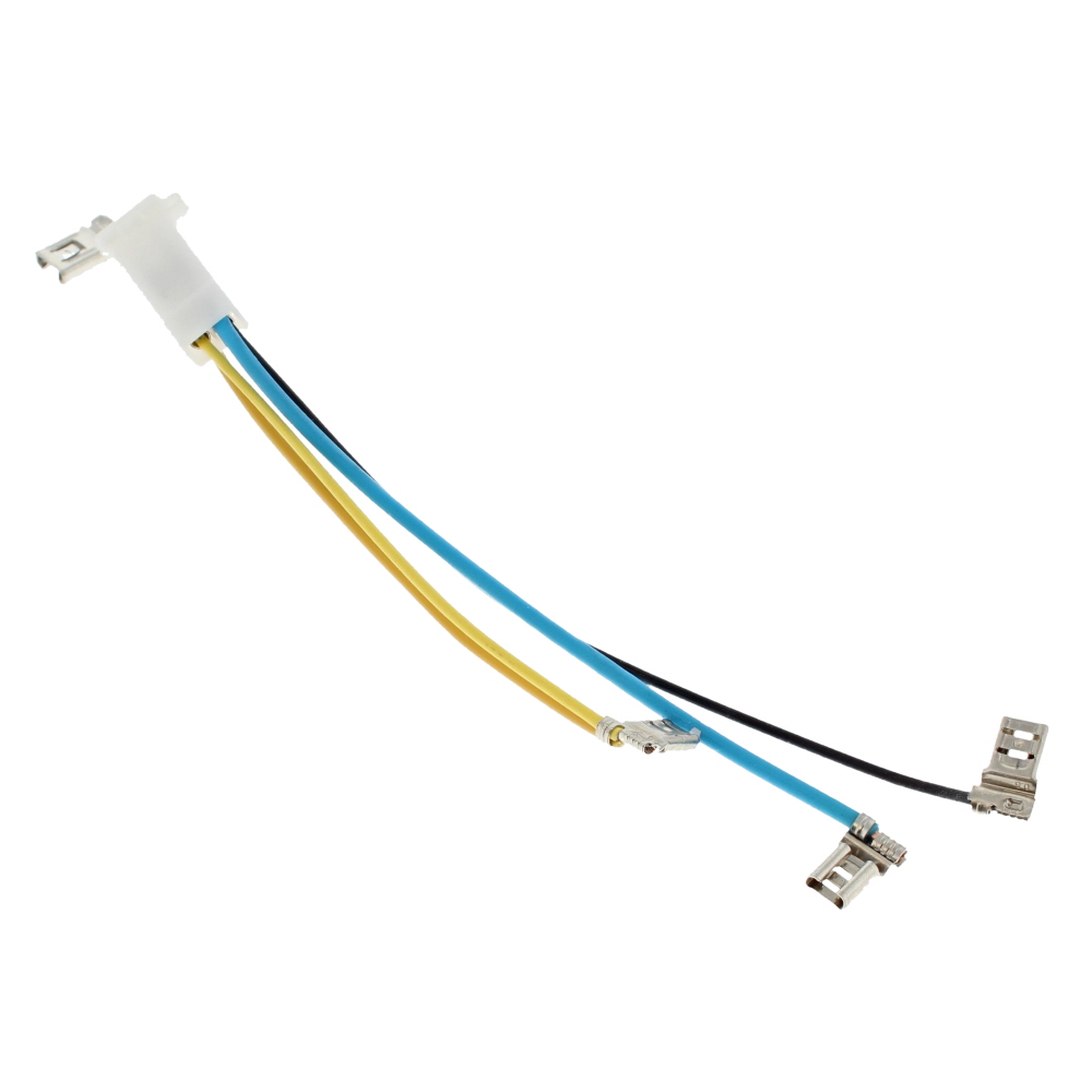 Chỉ Huy STIHL 4242 440 1906 3 4242 440 1906