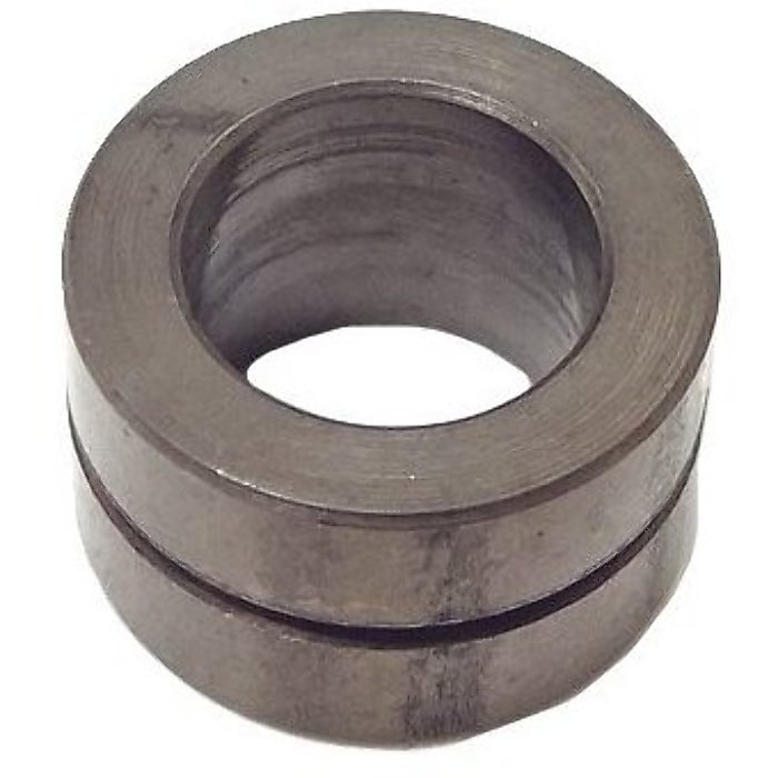 Ống Tay Áo 4,9 Mm STIHL 4242 641 4901