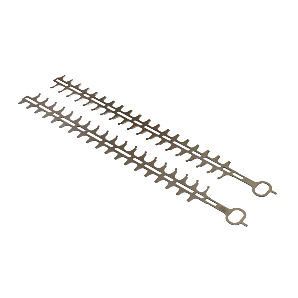 Lưỡi Dao 550 Mm / 22" STIHL 4242 710 6001