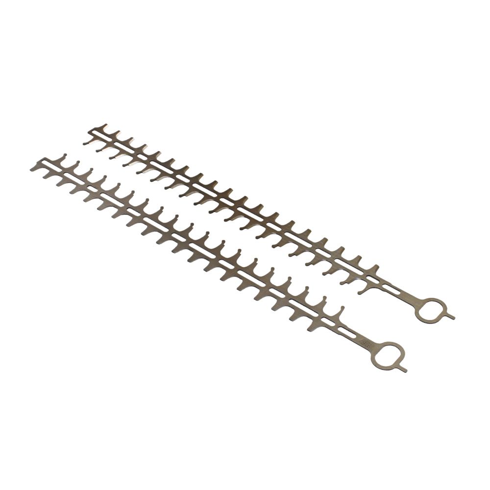 Lưỡi Dao N/g 550 Mm / 22" STIHL 351 4242