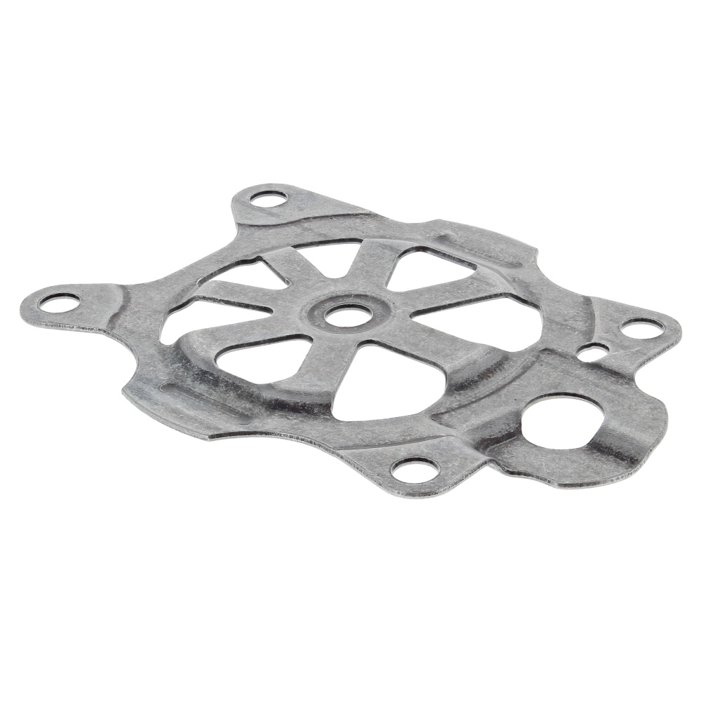 Tấm Đỡ STIHL 4242 716 7400