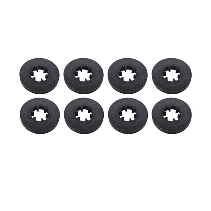 Bộ Đệm Hình Khuyên STIHL 4242 007 1000