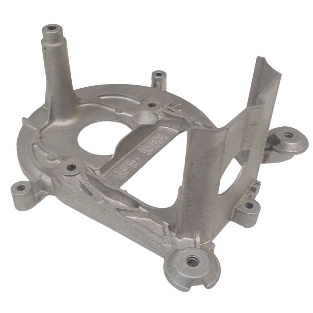 Vỏ Xoắn Ốc STIHL 4242 084 1101 2 4242 084 1101