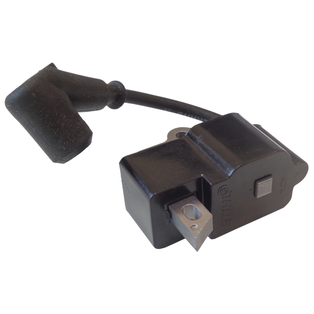 Mô-đun Đánh Lửa STIHL 4242 400 1301