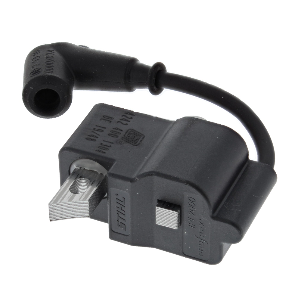 Mô-đun Đánh Lửa STIHL 4242 400 1304