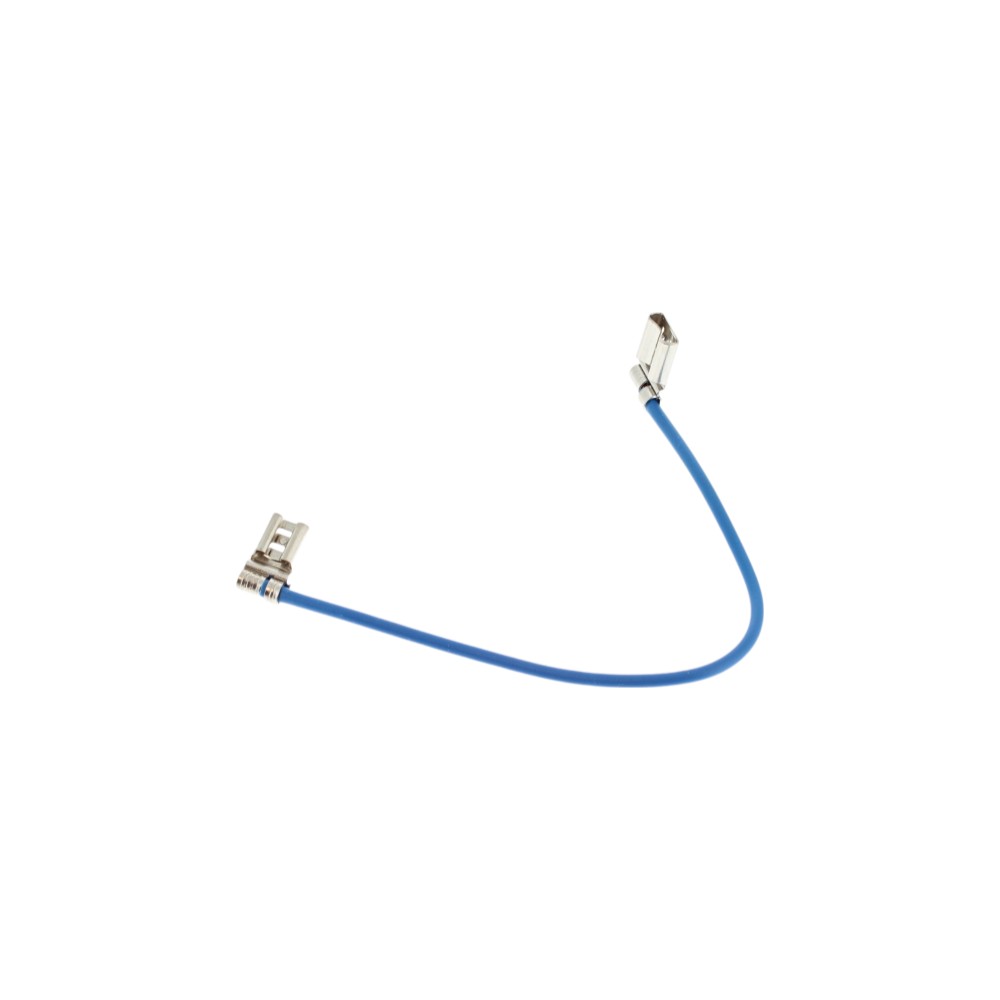 Chỉ Huy STIHL 4242 440 1901 3 4242 440 1901