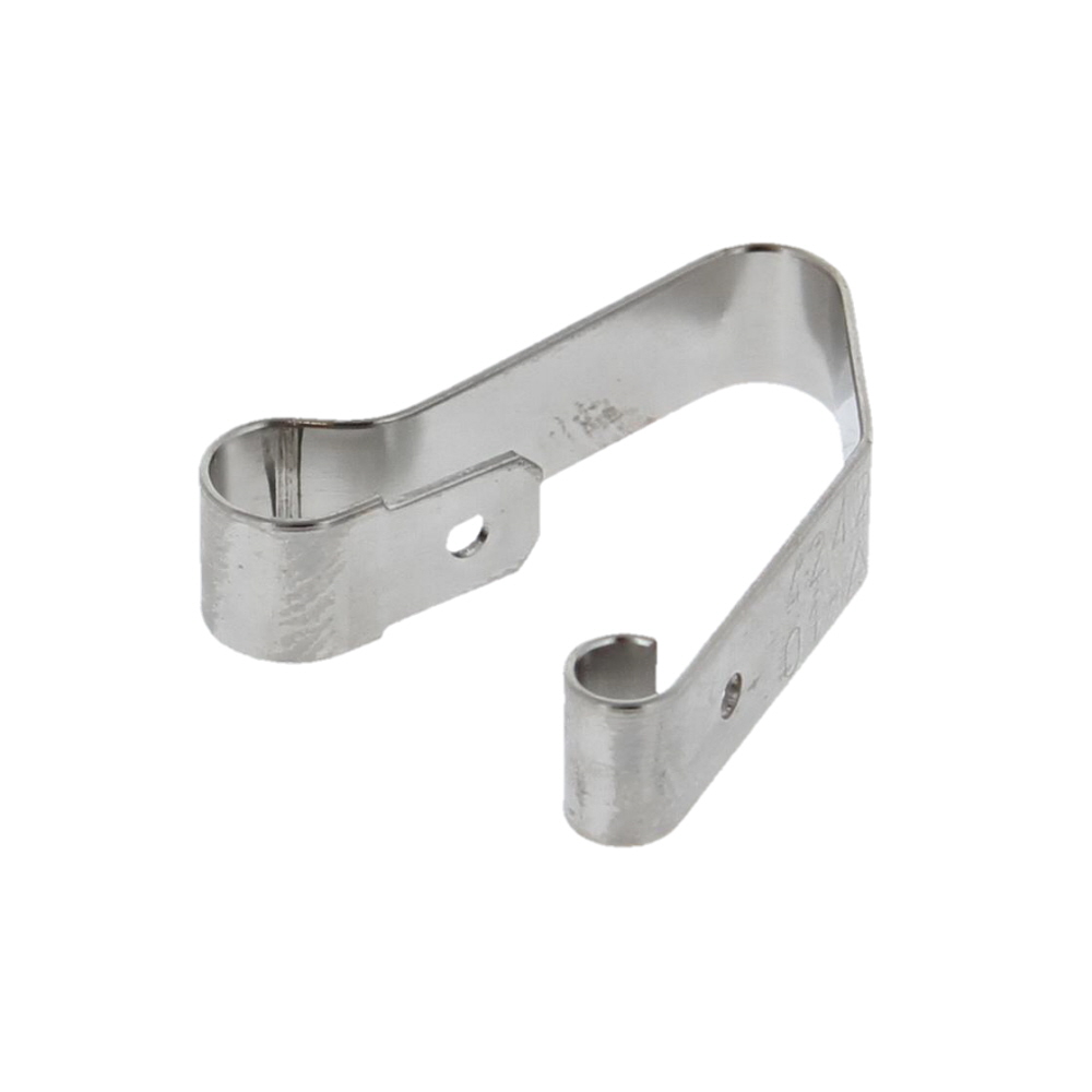 Lò Xo Tiếp Xúc STIHL 4242 442 1601