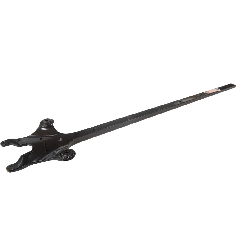 Thanh Dẫn Hướng 600 Mm / 24" STIHL 4242 640 4602