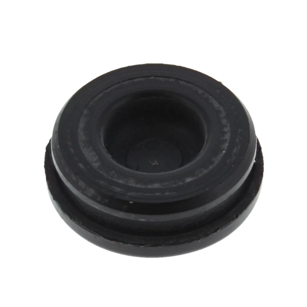 Cắm STIHL 4242 641 7300