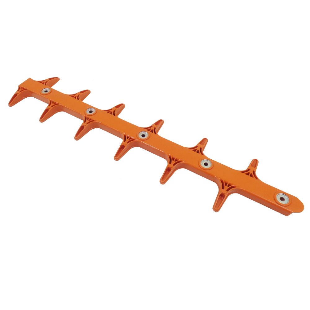 Bảo Vệ Máy Cắt STIHL 4242 740 9500