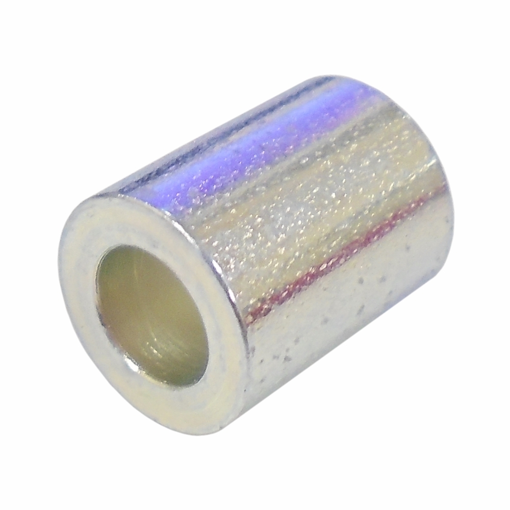 Tay Áo STIHL 4242 791 7200