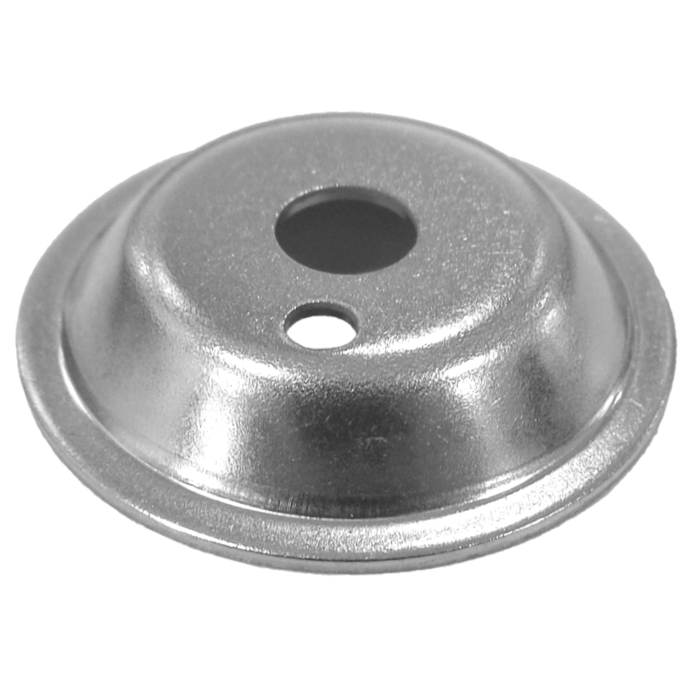 Vòng Đệm STIHL 4242 792 6900