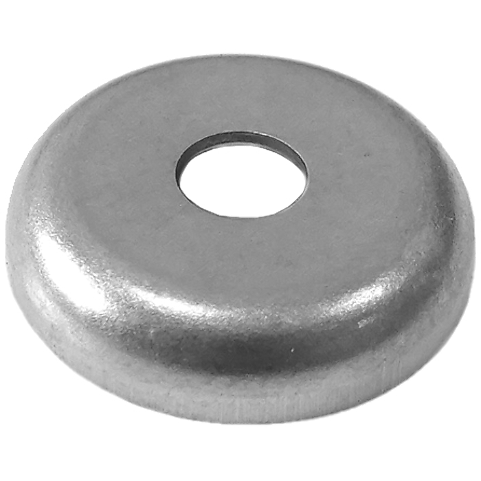 Vòng Đệm STIHL 4242 792 6901