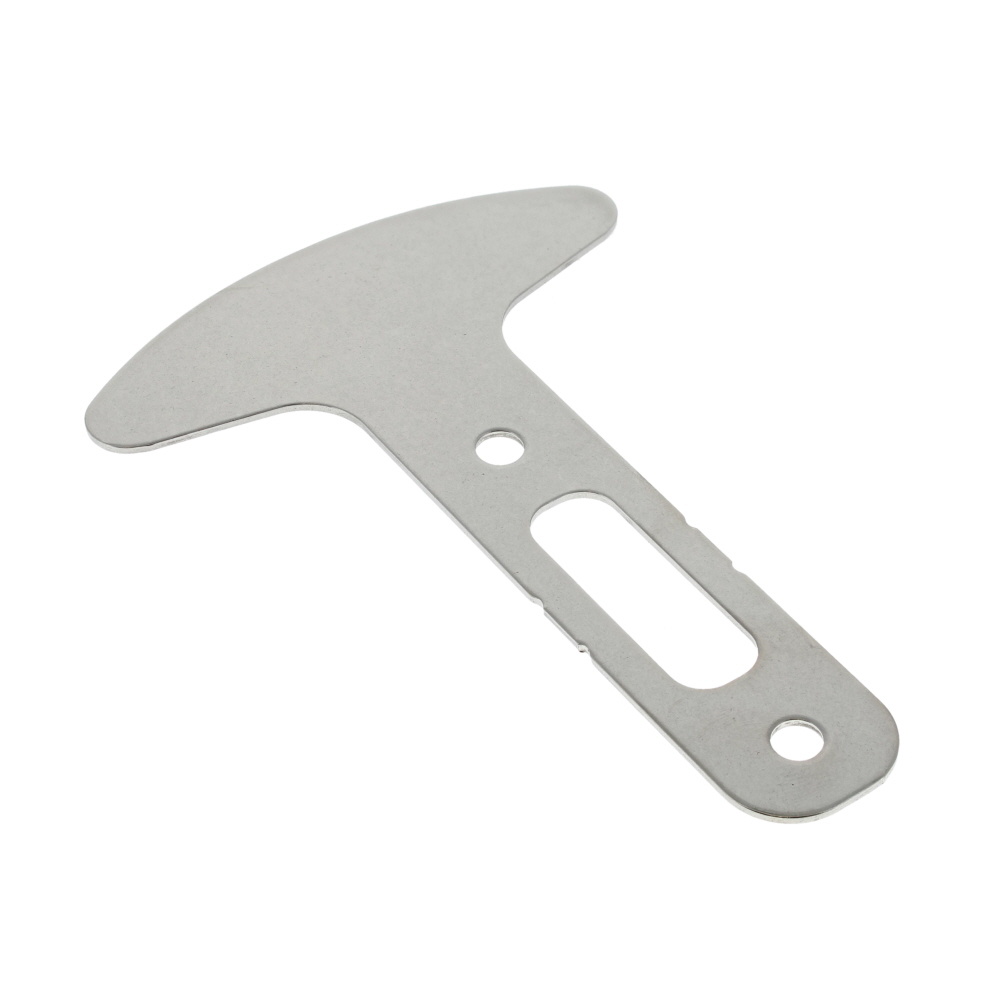 Thanh Chắn Dẫn Hướng Bảo Vệ STIHL 4242 792 9000