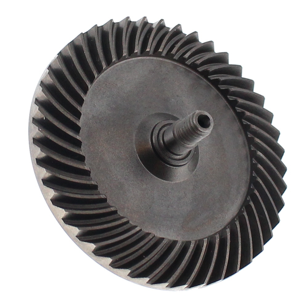 Cam STIHL 4243 640 1600