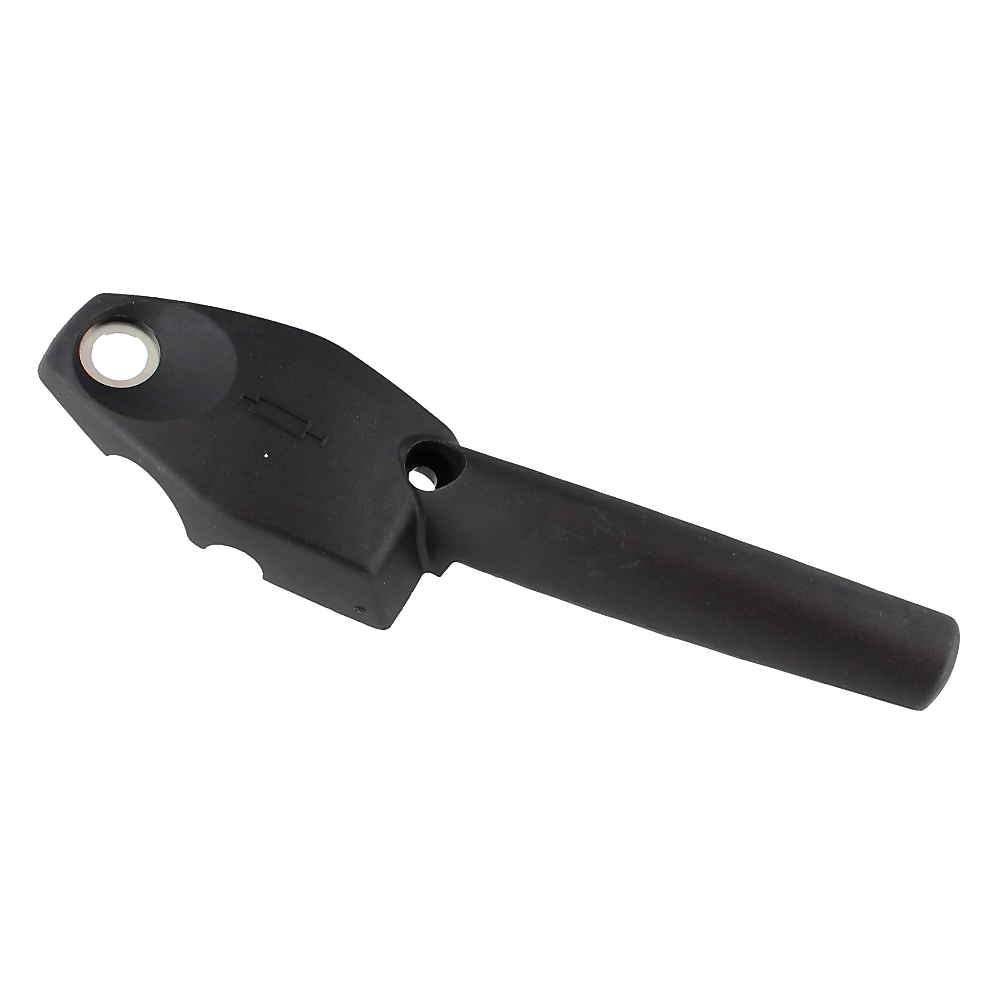 Cần Điều Chỉnh STIHL 4243 700 2901