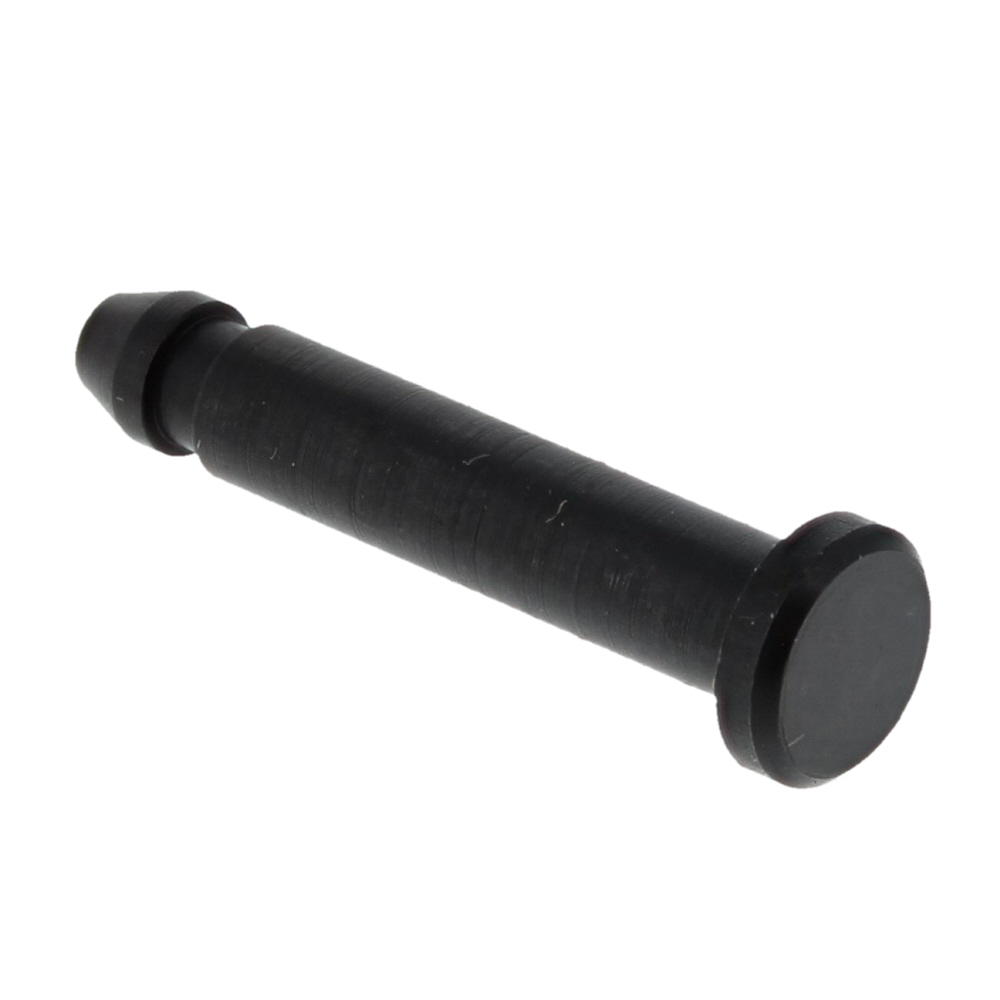 Trục STIHL 4243 704 0900