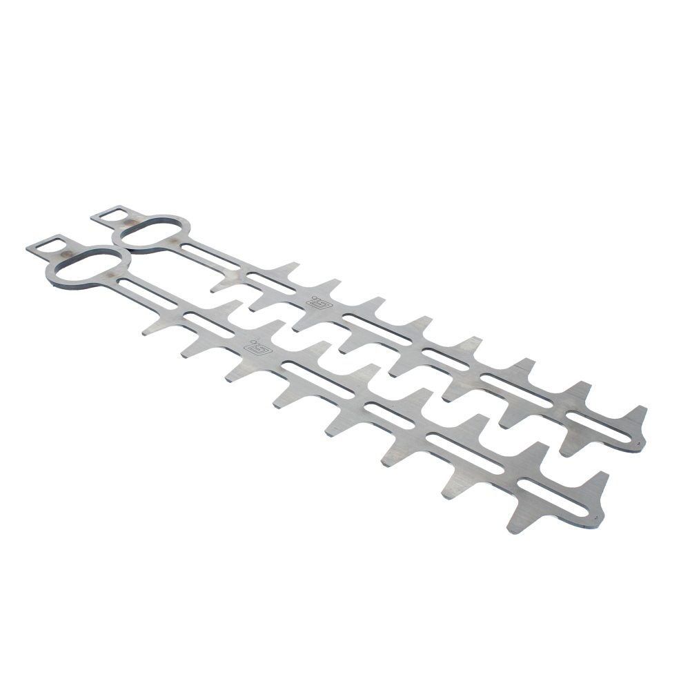 Lưỡi Dao 250 Mm / 10" STIHL 4243 710 6005 3 4243 710 6005