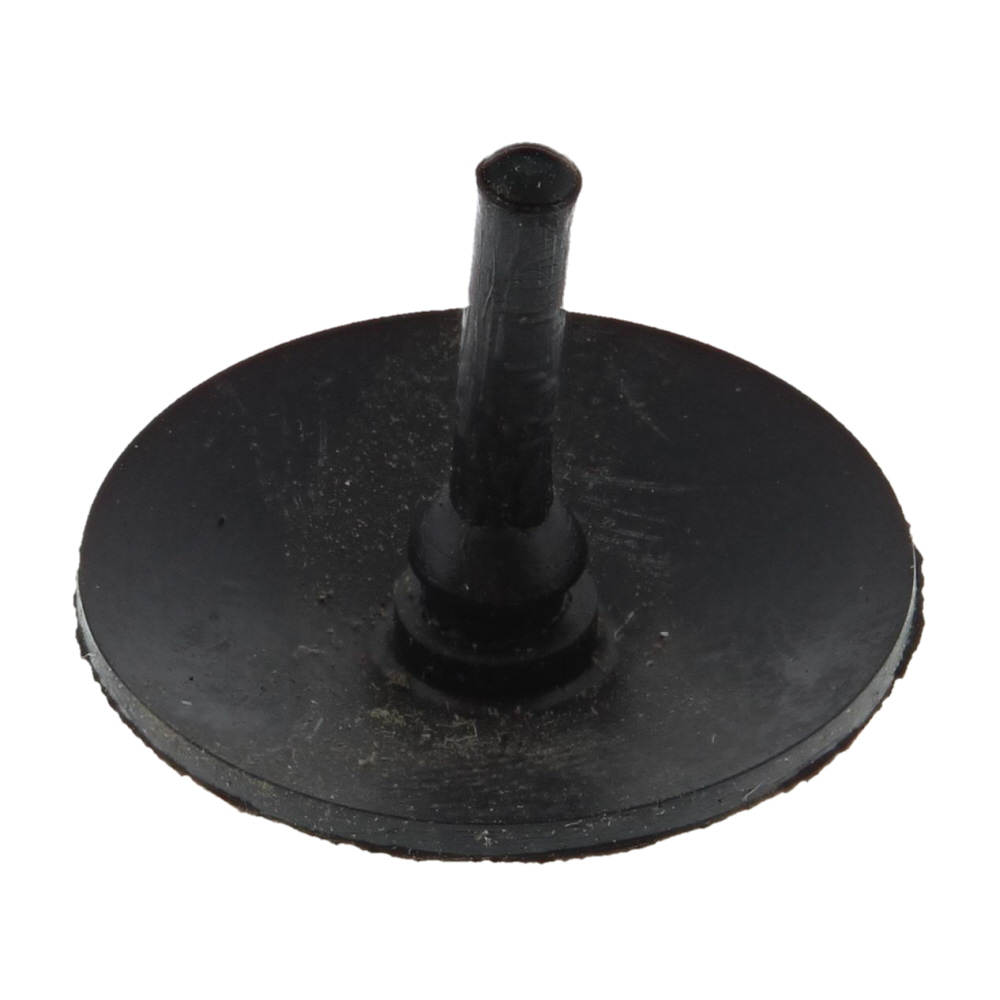 Van Kiểm Tra MAKITA 424315-5