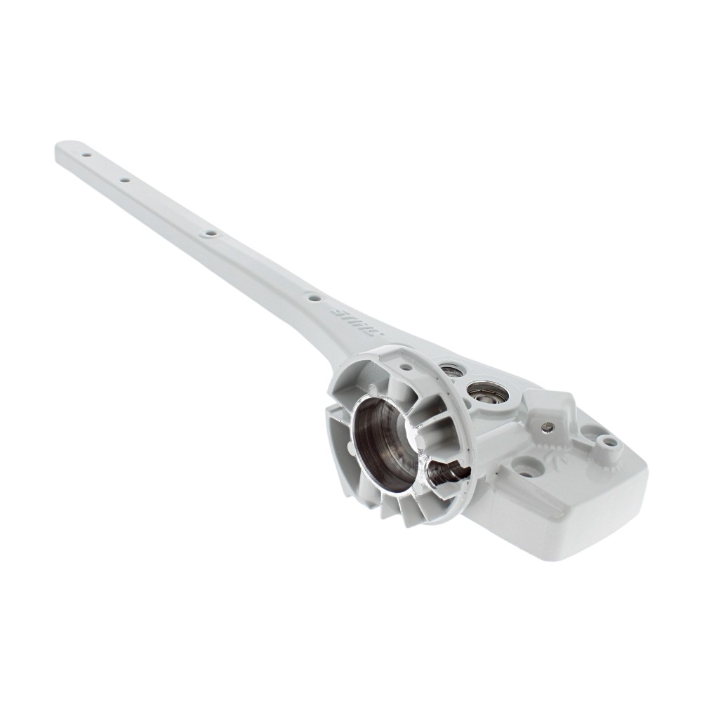 Vỏ Bánh Răng (145∞ STIHL 4243 640 0525 2 4243 640 0525