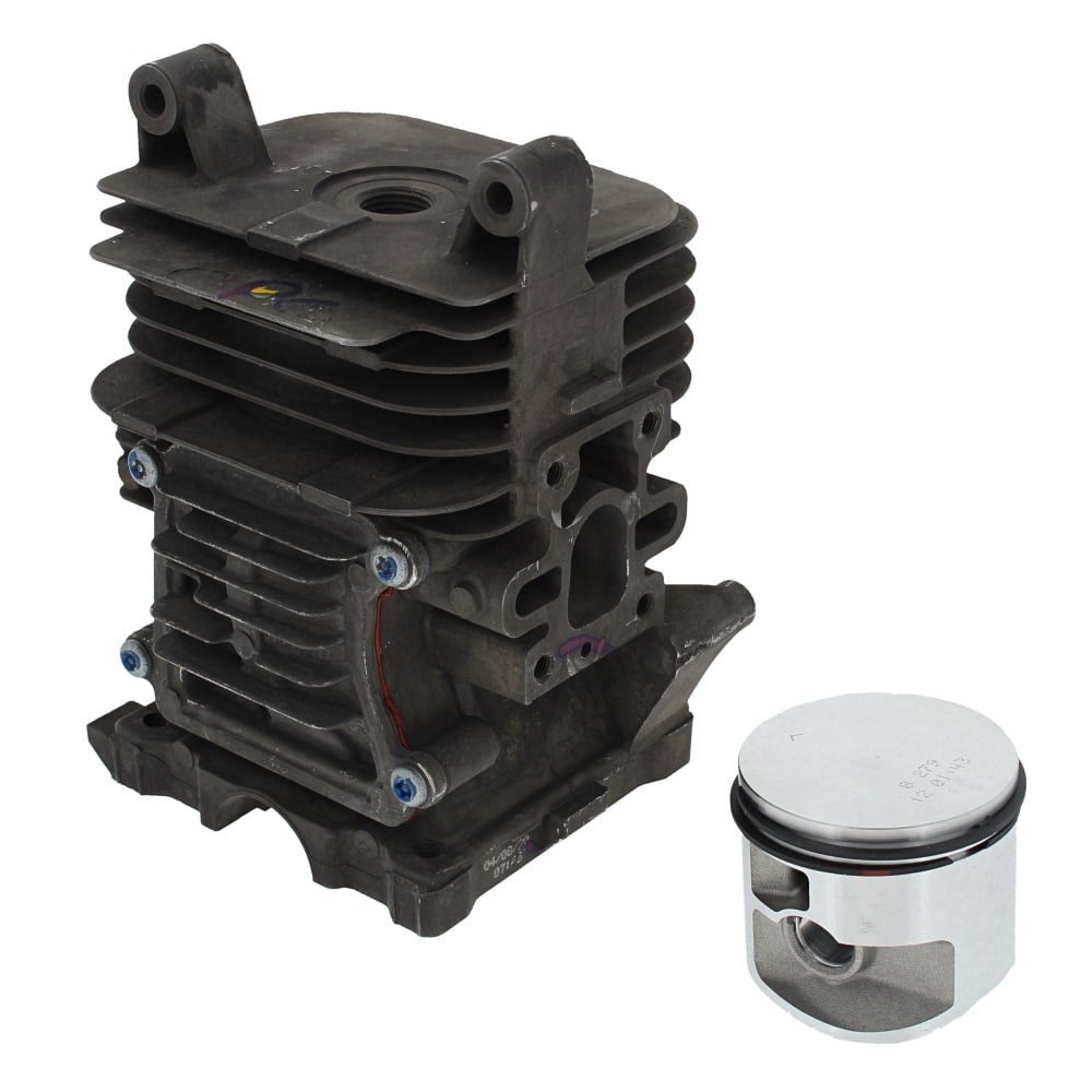 Xi Lanh Có Piston Ø 48 Mm STIHL 4244 020 1251