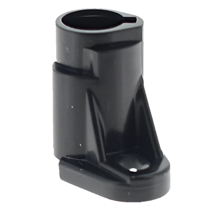 Mảnh Thanh Dẫn Hướng STIHL 4244 182 7200