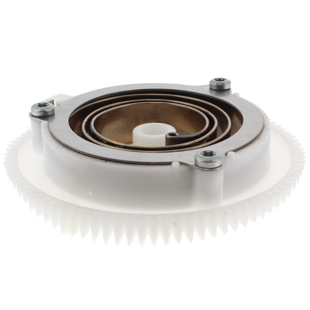 Vỏ Máy Bộ Phận Đẩy Lò Xo STIHL 4244 190 0700