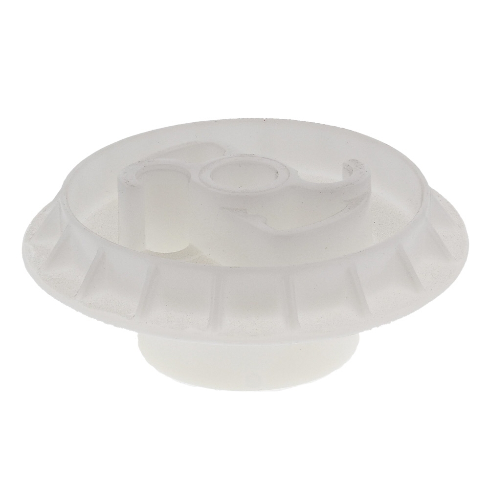 Giá Đỡ STIHL 4244 195 2000