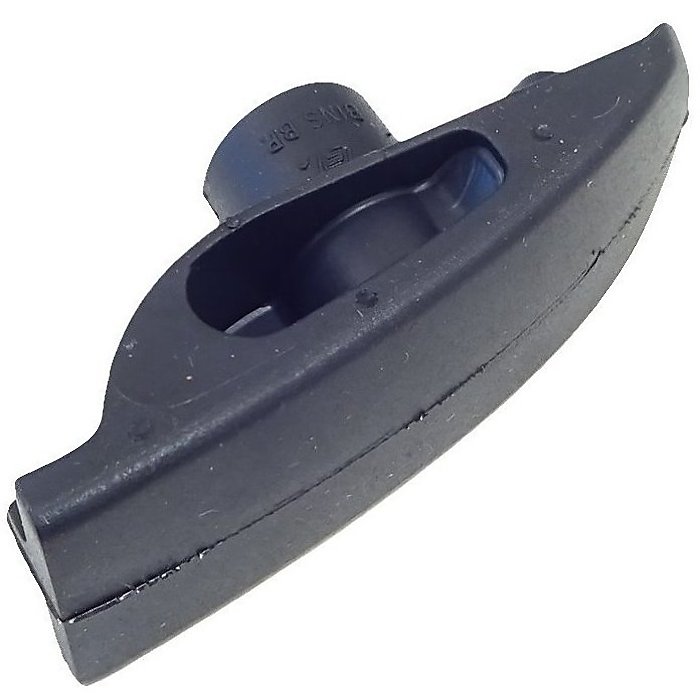 Ống Khởi Động Bugi STIHL 4244 405 1000